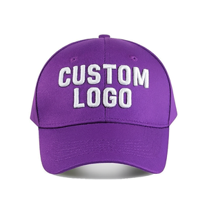 ผู้ผลิตหมวกแก๊ปแบบห้าชิ้นส่วนสั่งทำพิเศษ หมวกตาข่ายแบบ Snapback รับผลิตแบรนด์ส่วนตัว OEM ขายส่ง ผู้ส่งออก - Product Image 4