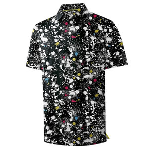New Design Men Polo <b>T</b> <b>Shirts</b> With Soft Cotton Material Comfortable <b>Collar</b> And Modern Daily Wear Styling - Product Image 1