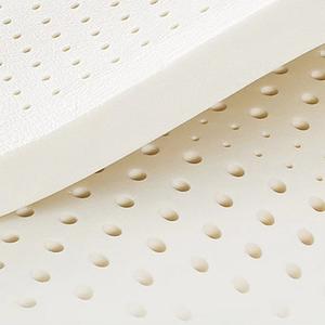 ชุดที่นอนพร้อมฐานเตียง สำหรับโรงแรม อพาร์ตเมนต์ และโครงการต่างๆ - Product Image 1