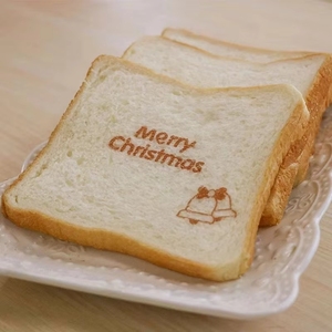 EVEBOT PrintPen Edible Ink Cartridge Food Grade Halal Certified for <b>Coffee</b> Latte Bread Cake Macaron <b>Printing</b> - Product Image 3