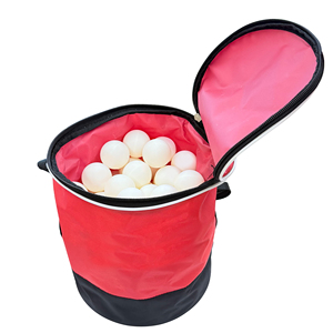 Bolsa de béisbol resistente con correa para el hombro, estuche de almacenamiento para equipo de entrenamiento, para jugadores de béisbol, práctica diaria atlética duradera - Product Image 6