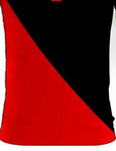 Servicio OEM, Diseña Tu Propio Logotipo, Camisetas Polo para Hombre, Color Personalizado, Camisetas Polo para Hombre, Camiseta Polo Personalizada - Product Image 4