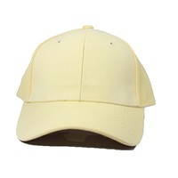 Gorra de Béisbol Ajustable para Adultos, con Logotipo Personalizado, Deportiva, Transpirable, Impermeable, 100% Algodón, Precio Económico 2026
