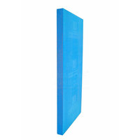 Panneau d'isolation en polystyrène extrudé (XPS) de qualité professionnelle, haute densité, conception industrielle pour bâtiments commerciaux et résidentiels