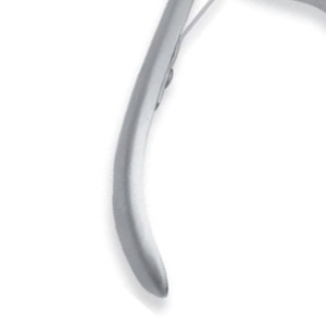 Alicates ergonómicos para extensiones de cabello, para instalación y extracción de microanillos y cuentas, material duradero fácil de usar para salón - Product Image 2