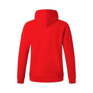 Custom Pullover Hoodie Breathable Hoodie 400 Gsm Sweatshirt Graphic Pullover Jumper With Hood Lightweight Winter Or Summer Wear - Product Image 2