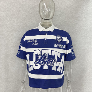 เสื้อยืดคอกลมผ้าฝ้าย 100% แบบยูนิเซ็กซ์ ดีไซน์ใหม่สำหรับฤดูร้อน สวมใส่สบาย ระบายอากาศได้ดี แห้งเร็ว แขนสั้น รับออกแบบลายตามสั่ง ขายส่ง - Product Image 1