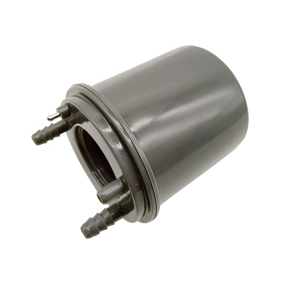 Diesel Fuel Filter OEM JL064 Fuel Filter For Chrysler Dodge Filtros De Combustible