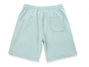 กางเกงขาสั้นผู้ชายสั่งทำขายส่ง ผ้าฝ้ายเนื้อดี แห้งเร็ว เหมาะสำหรับออกกำลังกายช่วงฤดูร้อน - Product Image 6