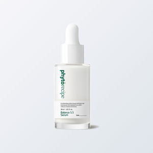 hydrating <b>face</b> <b>serum</b> Phyto Recipe Balance 5 5 <b>Serum</b> 30ml anti age <b>face</b> <b>serum</b> <b>face</b> glowing <b>serum</b> hydra facial <b>serum</b> - Product Image 1
