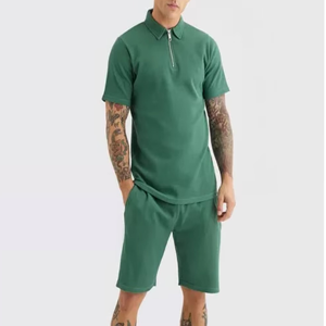 Modern Unisex Cotton T Shirt Soft Breathable Casual Wear Trendy Streetwear Summer Fashion Comfortable Fit <b>Graphic</b> <b>Tee</b> Everyday - Product Image 1