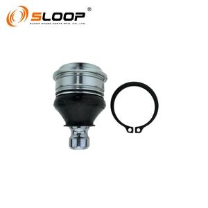 40160-AX00C INFERIOR R/L rótula de enlace de dirección para Nissan - Product Image 1