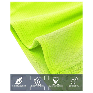 Vestes zippées athlétiques légères et tendance pour femmes 2025 – Sweats à capuche, hauts de sport pour la gym et le yoga, vêtements de course et d'entraînement avec poches, veste de yoga - Product Image 4