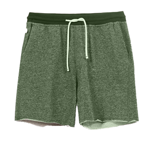 <b>Men's</b> <b>Shorts</b> Casual Summer <b>Short</b> <b>Men</b> Versatile for Sports and Leisure Trendy Quick Drying <b>Shorts</b> Custom - Product Image 4