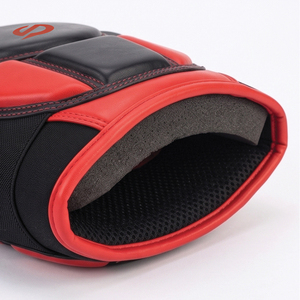 Genouillères de musculation personnalisées avec logo OEM, prix compétitif, en vente en ligne. - Product Image 5