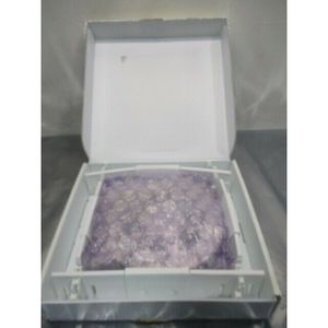 Capuchon inférieur d'électrode LAM Research 715-021326-008 - Équipements et pièces semi-conductrices de renommée mondiale - Product Image 5