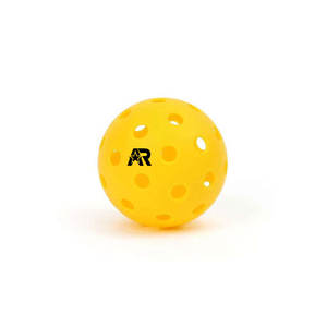 Kit Complet de Raquette et Balle de Pickleball 2026 pour Débutants – Idéal pour le Jeu en Extérieur - Product Image 4