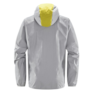 Latest design <b>Men</b> Windbreaker <b>Jacket</b> high quality breathable Outdoor <b>Jackets</b> comfortable hot selling <b>Men</b> Windbreaker <b>Jacket</b> - Product Image 2