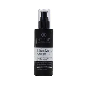 Serum Tóc Chuyên Sâu Thơm Tự Nhiên Và Hữu Cơ 100% Cho Tóc Khô Và Hư Tổn Từ Nhà Cung Cấp Chính Hãng Với Giá Thấp Nhất