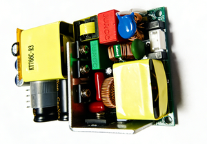 Alimentation pour appareil de thérapie par infrarouge lointain 36V SMPS 200W 250W - Product Image 4