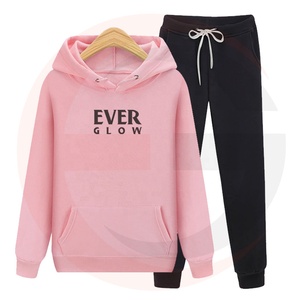 Chất Lượng Hàng Đầu Trống Custom Made Phụ Nữ Theo Dõi Phù Hợp Với Casual Pakistan Made Người Lớn Kích Thước Phụ Nữ Thoải Mái Theo Dõi Phù Hợp Để Bán - Product Image 1