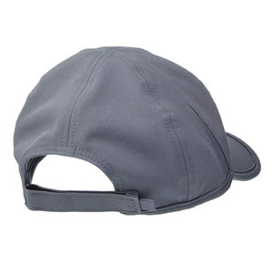 Nueva Llegada, Precio Bajo, Directo de Fábrica, Gorras de Béisbol Multiusos de 7 Paneles, Personalizadas, Marca Privada, Venta al Por Mayor, Deportivas y Transpirables - Product Image 2