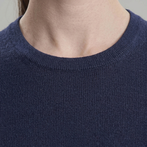 T-shirt <b>Scrub</b> <b>Tops</b> Round Neck Long Sleeve Under <b>Scrub</b> / Unisex Under <b>Scrub</b> For women / nursing under <b>scrub</b> - Product Image 3