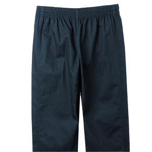 Ventes en gros d'ensembles d'uniformes de Taekwondo pour hommes et femmes, 100% coton, respirant, séchage rapide, personnalisable, haute qualité, fabriqué au Pakistan, pour adultes - Product Image 5