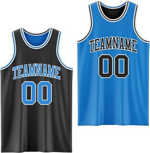 Conjunto de Uniforme de Baloncesto MOMENTUM Personalizado, Negro, Blanco, Rosa, Verde Azulado, Impresión por Sublimación, Transpirable, 100% Poliéster, Unisex para Adultos, Nombre del Equipo - Product Image 4