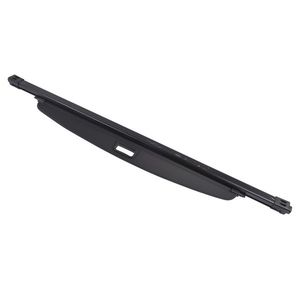 2021-2023 Chevy Cadillac GMC Cargo Security Shade <b>Cover</b> 84390976 Privacy <b>Screen</b> Cargo <b>Covers</b> - Product Image 3