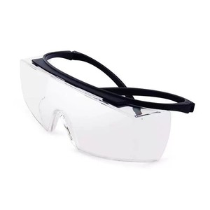 <span class=keywords><strong>Gafas</strong></span> de Seguridad <span class=keywords><strong>UVEX</strong></span> al por Mayor con Certificación CE EN 166 Ansi Z87, <span class=keywords><strong>Gafas</strong></span> de Seguridad con Logotipo, <span class=keywords><strong>Gafas</strong></span> de Seguridad para la Construcción - Product Image 3