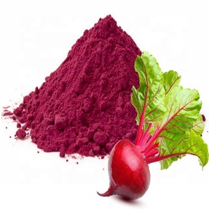 Beetroot-polvo a granel para la venta - Product Image 1