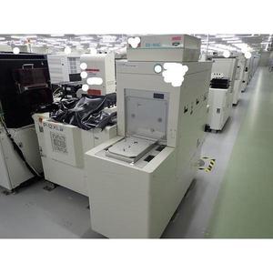 TEL P-12XL Prober - Équipements et pièces semi-conductrices d'occasion de renommée mondiale et de confiance - Product Image 3