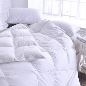 Bed Duvet Tog 100% Polyester Washable Hotel Use Premium <b>Comfort</b> Elegant Finish - Product Image 6