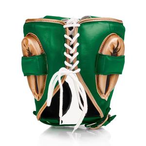 Nuevo Set de Boxeo 2026, Equipo de Entrenamiento de Combate, Set de Sparring de Boxeo Personalizado, Equipo de Protección para Fitness, Set de Kickboxing CP-BHG-12 - Product Image 4