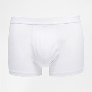 Athletic Workout <b>Compression</b> Fitness Underwear Perfect Pocket Spandex <b>Compression</b> Underwear <b>Men</b> Casual Vintage Elastic Waist - Product Image 5