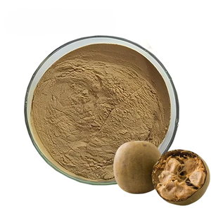 Top Selling Monk Fruit Powder 100% Pure Natural Monk Sweetener Powder Natural Sugar Free Alternative for Food & Beverage - Product Image 4