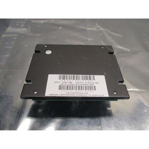 Controlador de Motor DC PWM 32A Minarik AMAT 1080-01216 - Equipo y Piezas de Semiconductores de Confianza de Marca Global - Product Image 6