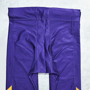 Conjuntos de Fútbol Americano Personalizables al por Mayor de Alta Calidad para Hombre, Sublimación Completa, para Jóvenes y Adultos, Ropa Deportiva de Secado Rápido - Product Image 2