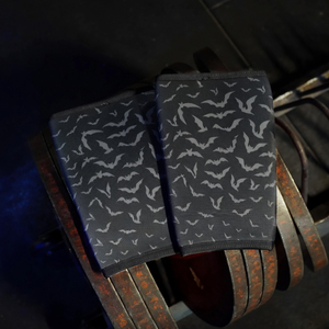 Genouillères respirantes de haute qualité pour hommes, réglables, pour la musculation, la force athlétique et les squats, avec protection par sublimation - Product Image 2