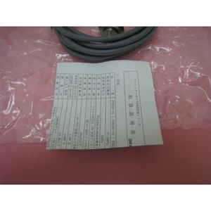 เซ็นเซอร์วัดแรงดัน 4 NEW AMAT 1400-01325 ค่าแรงดัน 0-1 MPA 1/8 - อุปกรณ์และอะไหล่เซมิคอนดักเตอร์ระดับโลกที่เชื่อถือได้ - Product Image 5
