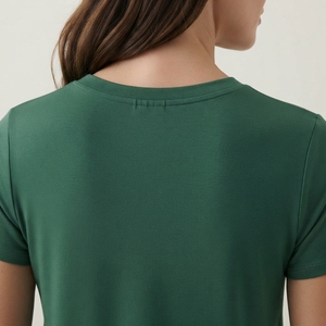 Ensemble de vêtements de yoga légers et extensibles pour femmes, pour la salle de sport, l'entraînement et les exercices, ensemble de vêtements de fitness pour la salle de sport - Product Image 5