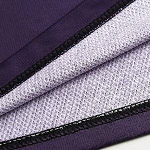 Vente directe d'usine, uniforme de tennis respirant en polyester pour hommes, fabriqué au Pakistan, vêtements de sport de haute qualité personnalisables - Product Image 5