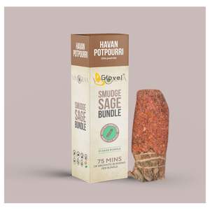 Bâtons d'encens aromatiques de haute qualité de marque Buyer, parfum bois de santal, 6 pouces, du Tamil Nadu, toutes saisons, aux Émirats arabes unis, encens bonbon - Product Image 4