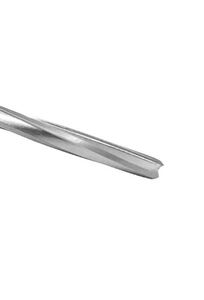 Hot Selling Professional High Quality Orthopedic Cannulated <b>Reamers</b> Stainless Steel Surgical Instruments Class I Machinery - Product Image 5