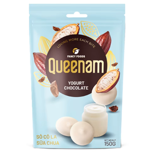 Proveedor Mayorista, Venta Directa de Fábrica, Chocolate Puro, Servicio OEM/ODM, Chocolate con Yogur HALAL, Botones de Chocolate, Cacao 150G, Dulces - Product Image 1