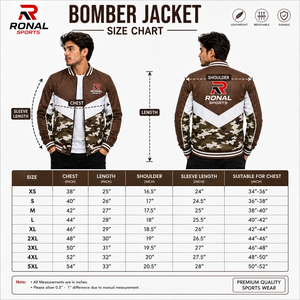 Superior Quality Custom Color Stand Collar Bomber <b>Jacket</b> for Men with <b>Waterproof</b> & Breathable Features - Product Image 6
