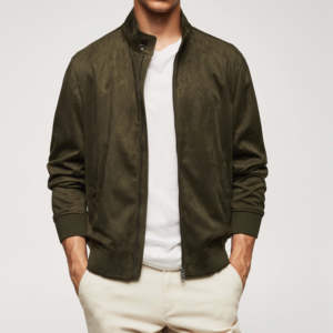 Winter Breathable Windbreaker Waterproof Windproof Plus Size Men's Fleece Bomber <b>Jackets</b> OEM Service Wholesale Low Price - Product Image 6