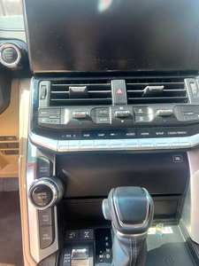 <span class=keywords><strong>Land</strong></span> Cruiser (Importado) LC300 Automático. Especificaciones Originales <span class=keywords><strong>de</strong></span> Fábrica, Excelente Rendimiento y Conducción Segura - Product Image 4