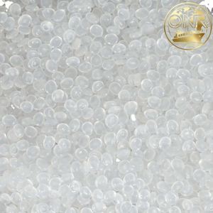 F03D CPP Film Grade BOPP <b>Raw</b> <b>Material</b> PP Polypropylene Granules Homopolymer Polypropylene PPH Plastic Virgin Resin Price - Product Image 3